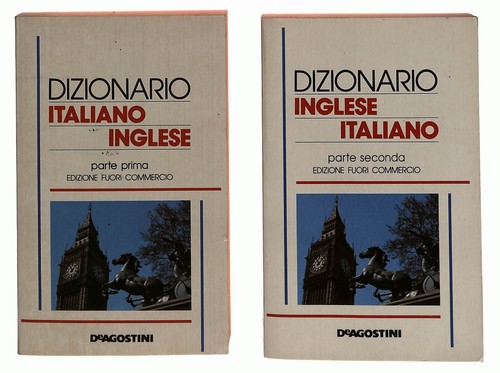 Ebond dizionario italiano - ebond,