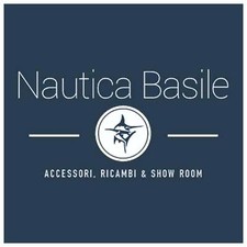 Elica Inox RX4 14x20 RH