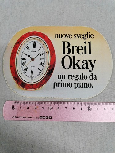 Adesivo stickers autocollants - stickers,