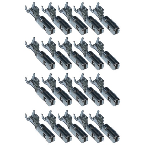 20x sicma contatto femmina - 20x,
