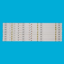 Strisce led - led, 50