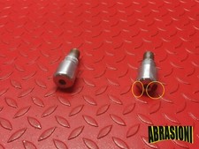 CONTRAPPESI BILANCIERI YAMAHA TMAX 500i ANNO 2006 BLACKMAX SERIE 2004 2007