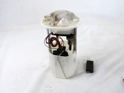 51806983 pompa carburante - 51806983,