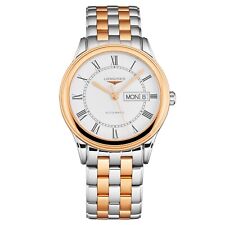 Orologio Longines Uomo