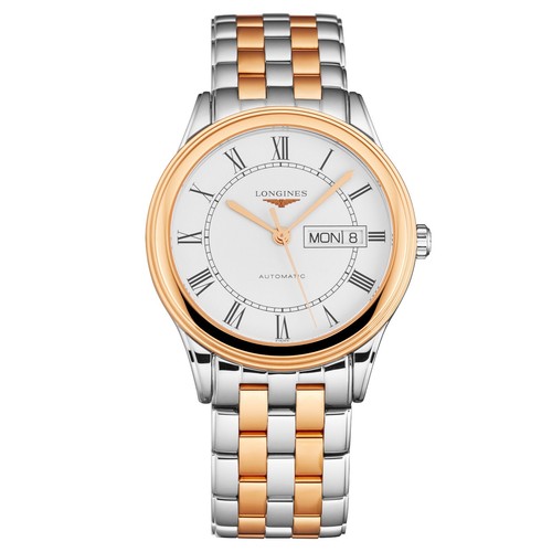 Orologio longines uomo - orologio,