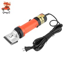 Tagliacapelli Elettrico