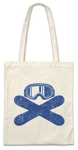 Snowboard tools borsa - snowboard,