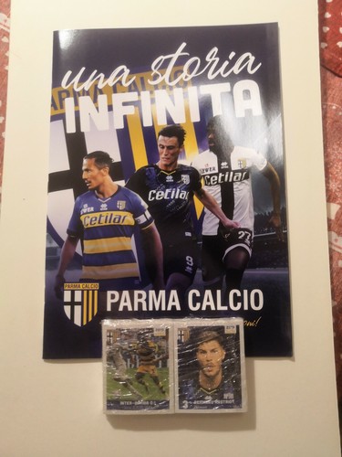 Parma 2019 2020 esselunga - parma, 2019/2020,