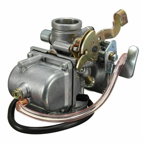 Carbu carburateur neuf - un,
