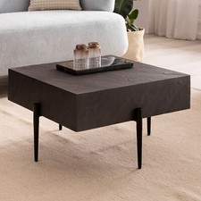 Finebuy tavolino salotto - tavolino,