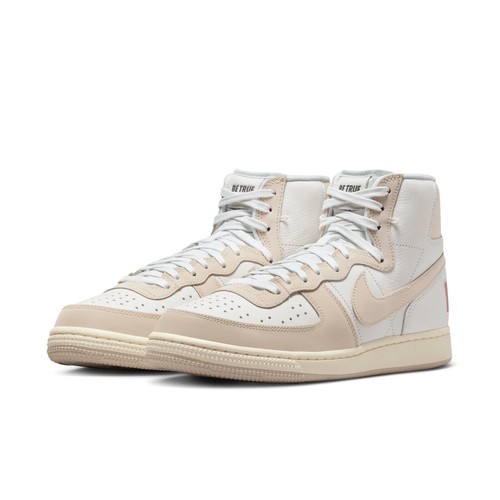 Scarpe basket nike - scarpe,