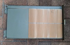 OLIVETTI SYNTHESIS, CASSETTO