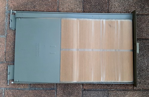 Olivetti synthesis cassetto - olivetti, synthesis,