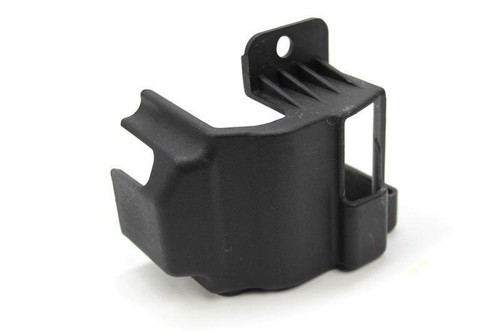 Zontes 125 2024 - 2024, plastica