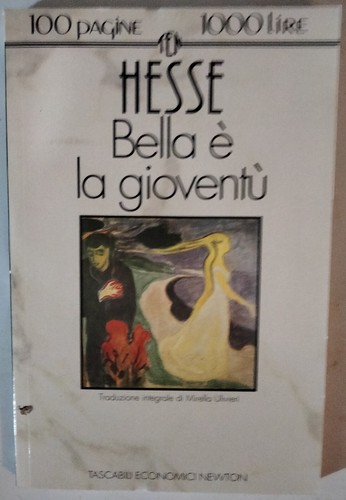 Libro newton 100 - libro,