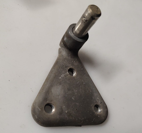 Original staffa pivot - original, oe