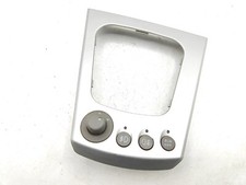 Alfa Romeo 156 1.9JTD 16V 2002