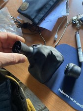 POMELLO  5 MARCE E CUFFIA FIAT GRANDE PUNTO ANNO 2010