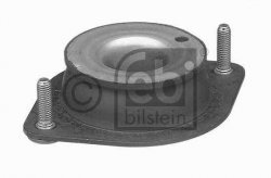 13510 supporto motore renault - 13510,