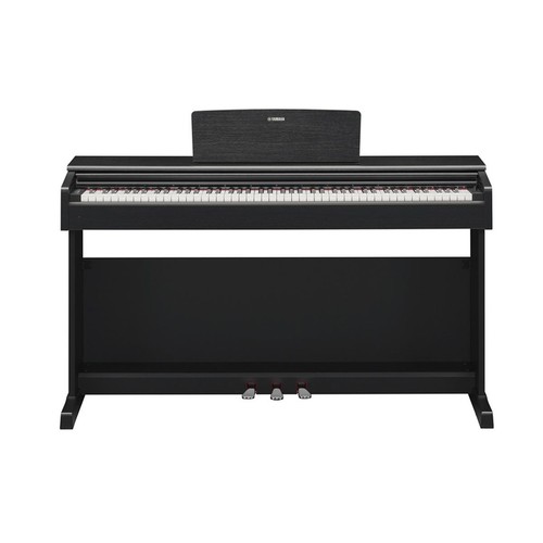 Yamaha ydp145b black - ydp145b,