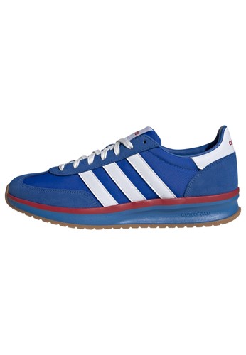 Scarpe adidas uomo run 70s - adidas, 2.0