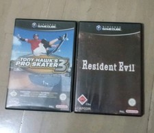 Resident Evil 1 Eng ita e Tony