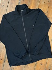 GOLDWIN Giacca a vento