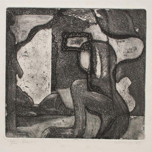 Sfinge mitologia antico