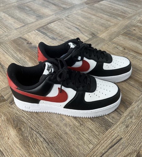 Nike air force taglia 7 - nike, uk