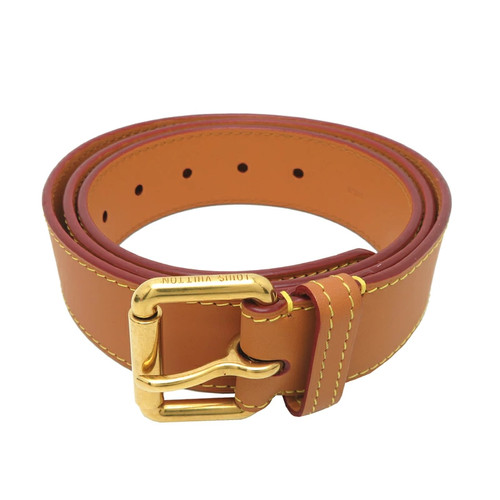 Louis vuitton deforet homme - louis,