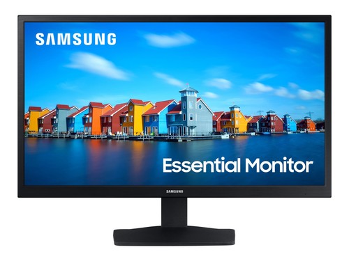 Samsung s22a336nhu full - s22a336nhu, 22"