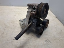 Pompa servosterzo Iveco Daily 35.8 - 9 2008 504046460 diesel 85kW VAQ7340