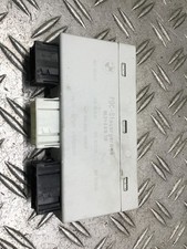 Centralina park assist 6918126 - centralina,