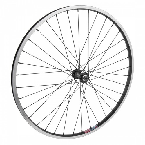 Wheel master pollici - wheel, 26