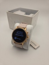 Smartwatch FOSSIL Q Venture