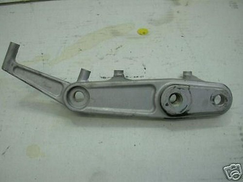 Supporto motore destra per - destra,
