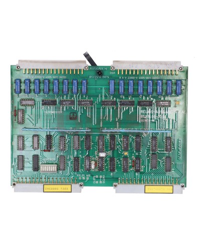Gildemeister 852 00 05 - gildemeister, 852.16.00-00.05