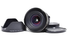 Obiettivo grandangolare Tokina