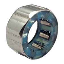 Ricambi Mulinello da Pesca