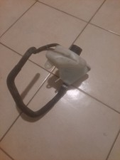 Vaschetta acqua APRILIA SR