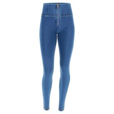 Jeggings push up WR.UP®