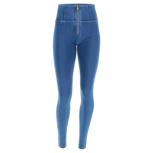 Jeggings push up - , wr.up®