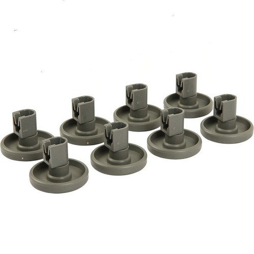 8pz ruote lavastoviglie - ruote,