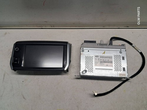 Peugeot 2008 2015 - 2008,