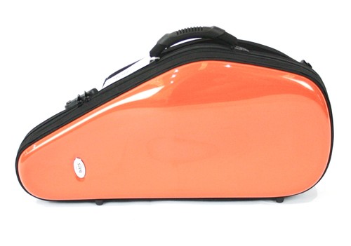 Bags custodia sax alto ev1 - bags,