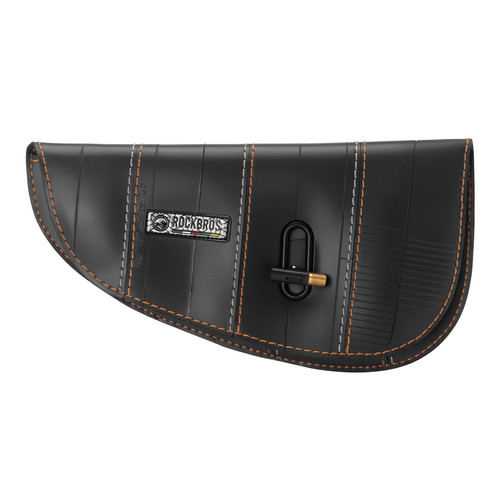 Rokbros road sky borsa - road,
