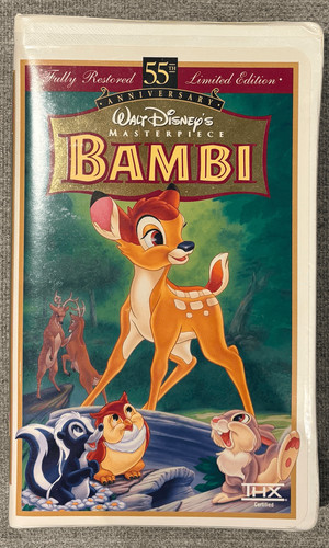 Walt disney masterpiece - disney's,