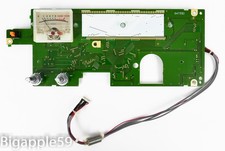 Icom IC-R8500 Ricevitore Radio