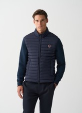 Colmar Originals Gilet Uomo