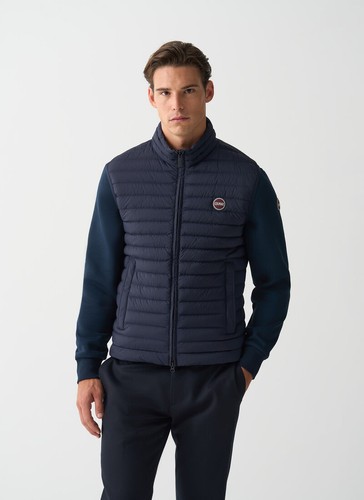 Colmar originals gilet uomo - colmar,